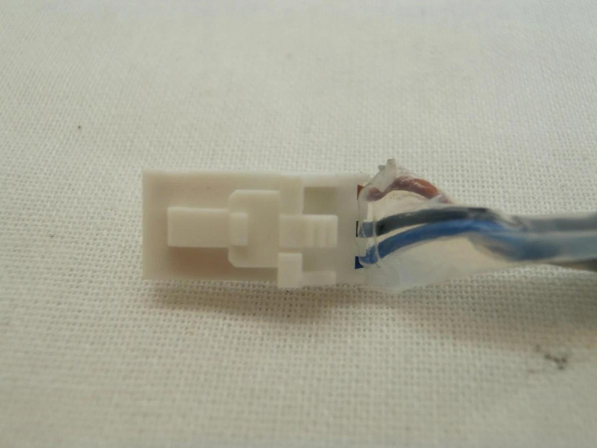 Used Omron EE-SPX613 Photoelectric Sensor Reseller Lot of 16 Used Working