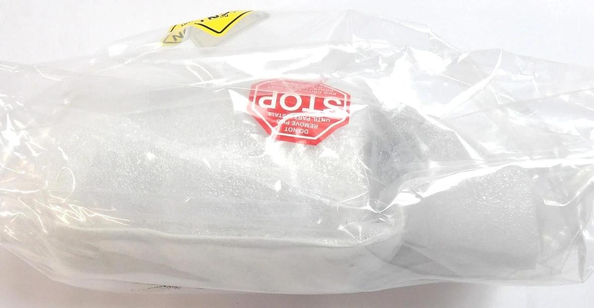 Used AMAT Applied Materials 0190-51281 Capacitance Gauge Inficon CG100 New Surplus