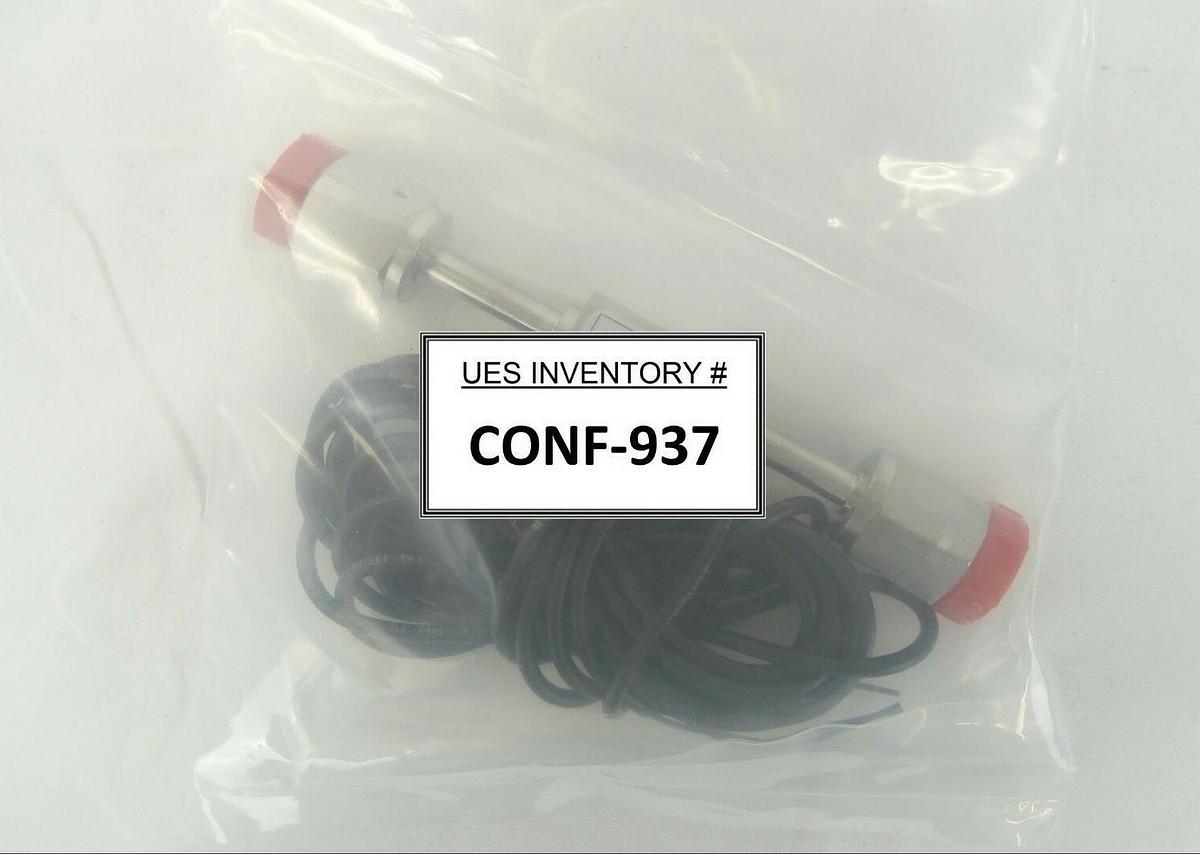 APTech AP74005S FV4 FV4 Vertical Flow Switch AP74005S-FV4-FV4 New