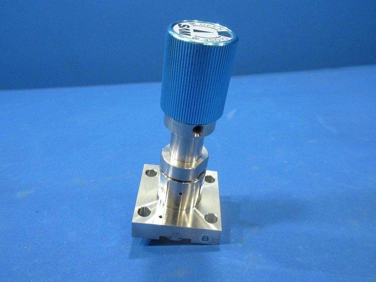 Used SAM CLD4H1G-RAY39 HVA HV1 HV2 HV3 HV4 HV5 HV6 HV7 HV8 Lot of 9 Used Working