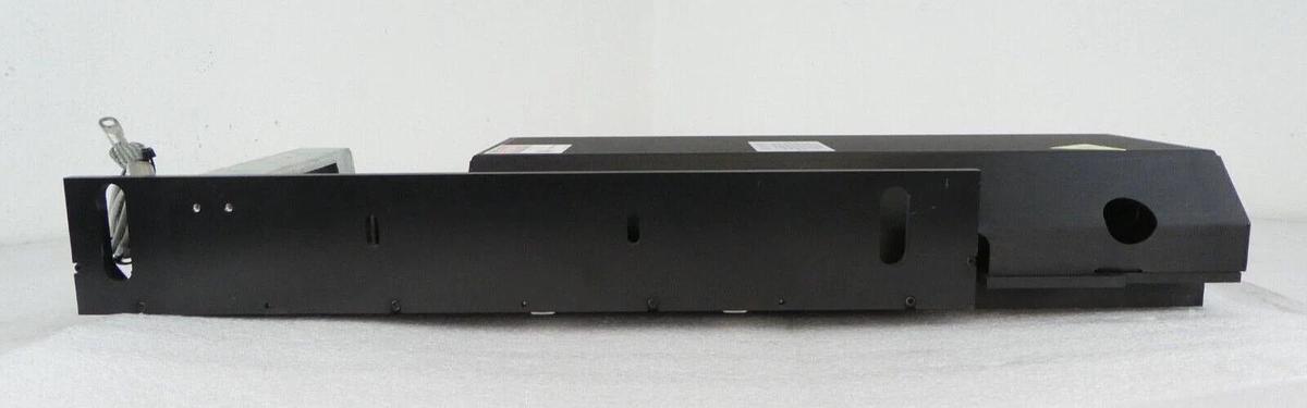 Used Applied Biosystems 051304 Spectrometer Laser Assembly LCM-DTL-374QT Sciex Spare
