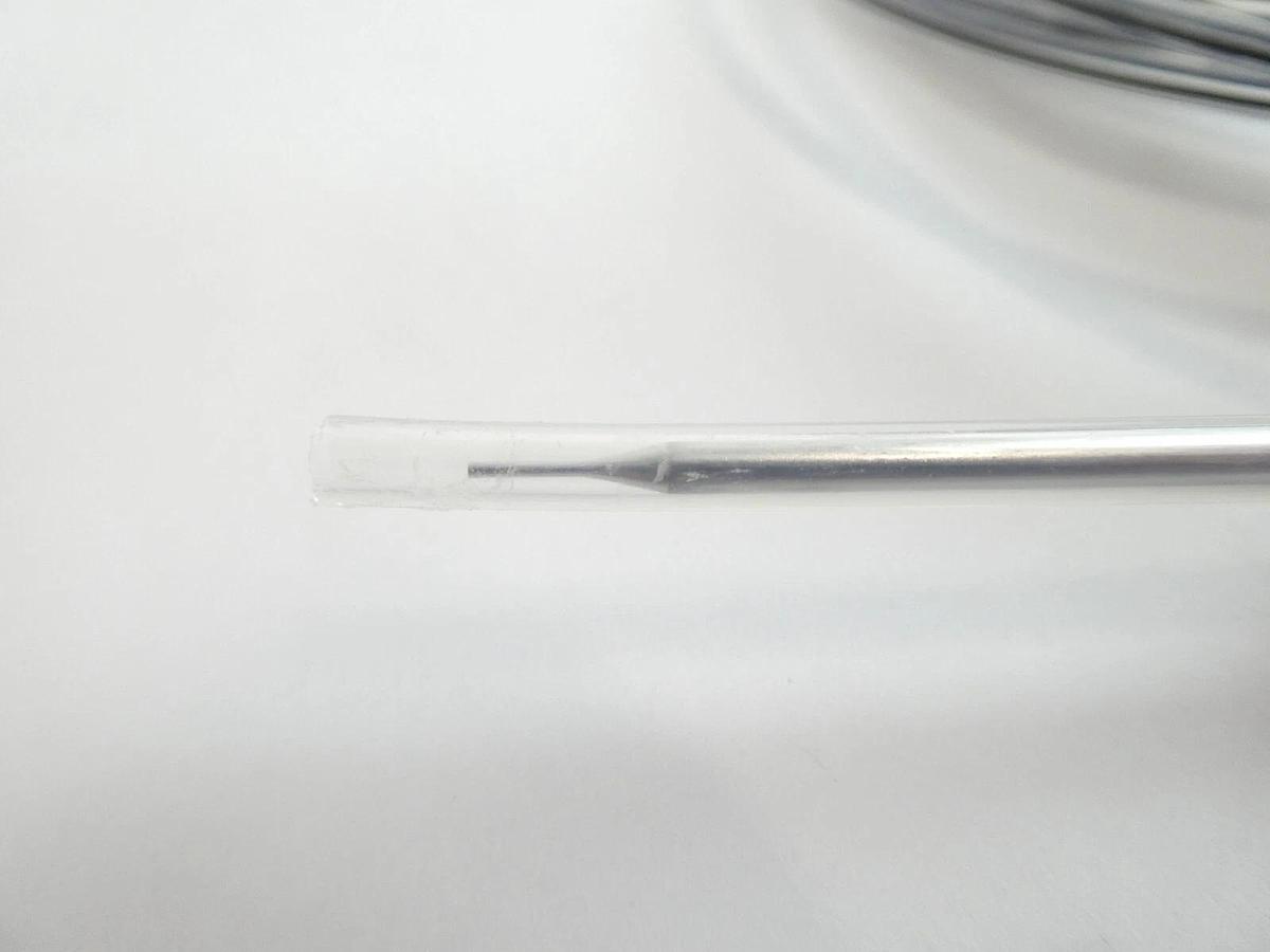 Used TEL Tokyo Electron ZF82-001825-11 Scan (Z) Assembly EBR Lithius Working