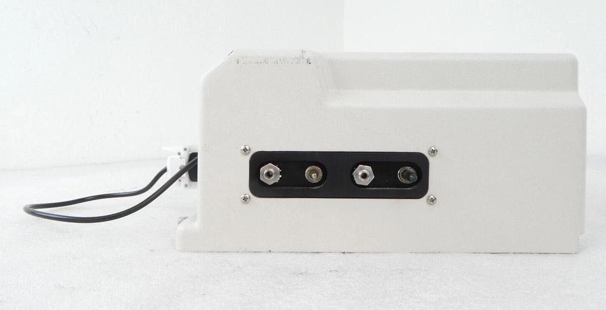 Used Beckman Coulter Laser Interconnect Module AB Sciex Eksigent Spare Surplus