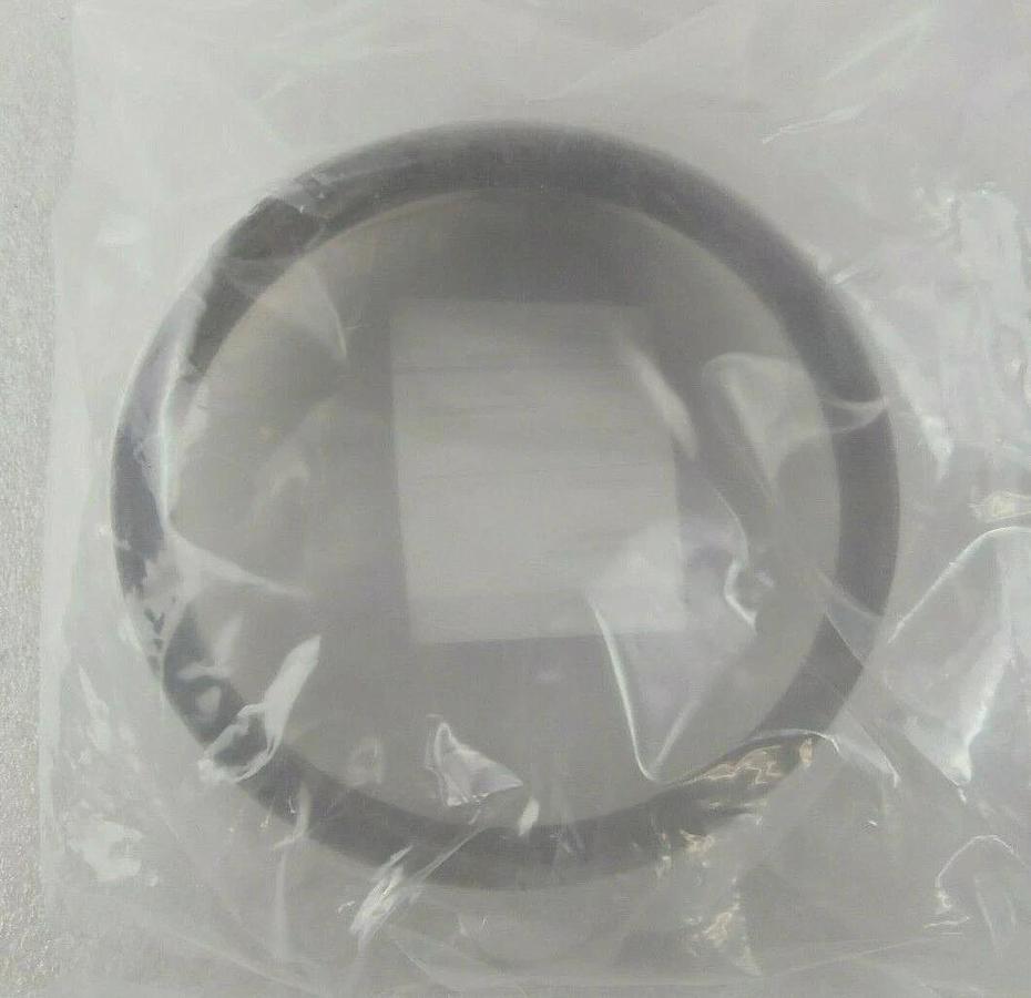 SPTS Technologies 701840 Pumping Port Shielding New Surplus