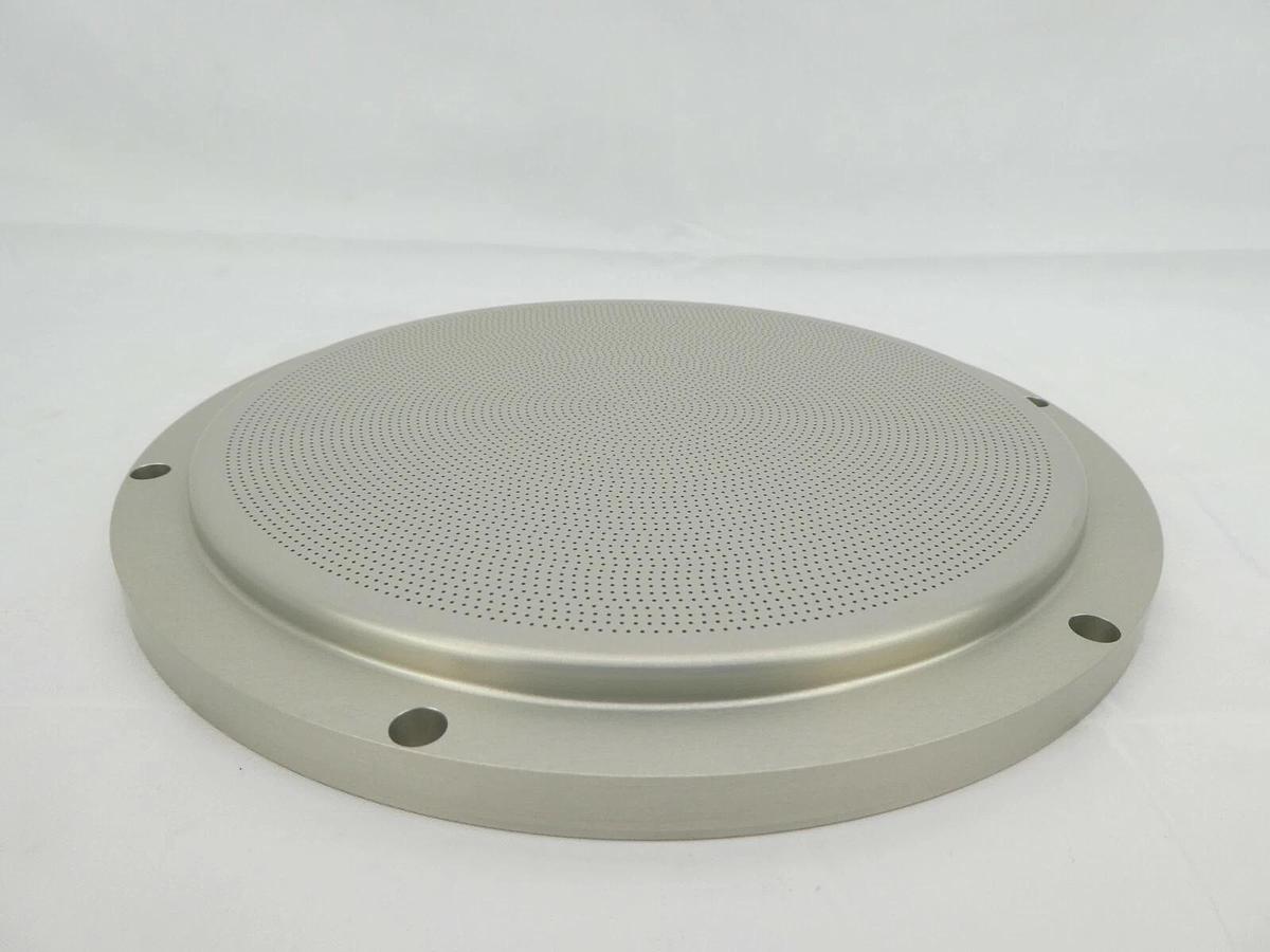 AMAT Applied Materials 0020-31428 Perf Plate New