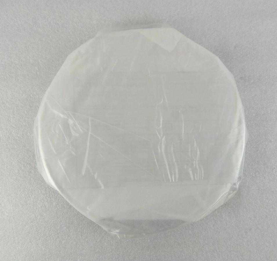 AMAT Applied Materials 0020-31536 Stealth Gas Distribution Plate New