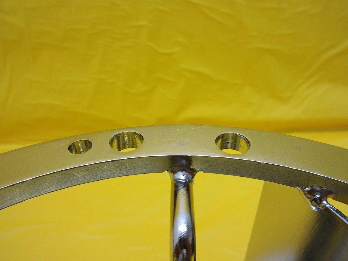 Used Semitool A72-40MB-9826-5R 100mm SRD Spin Rinse Dryer A72-40MB Verteq Working