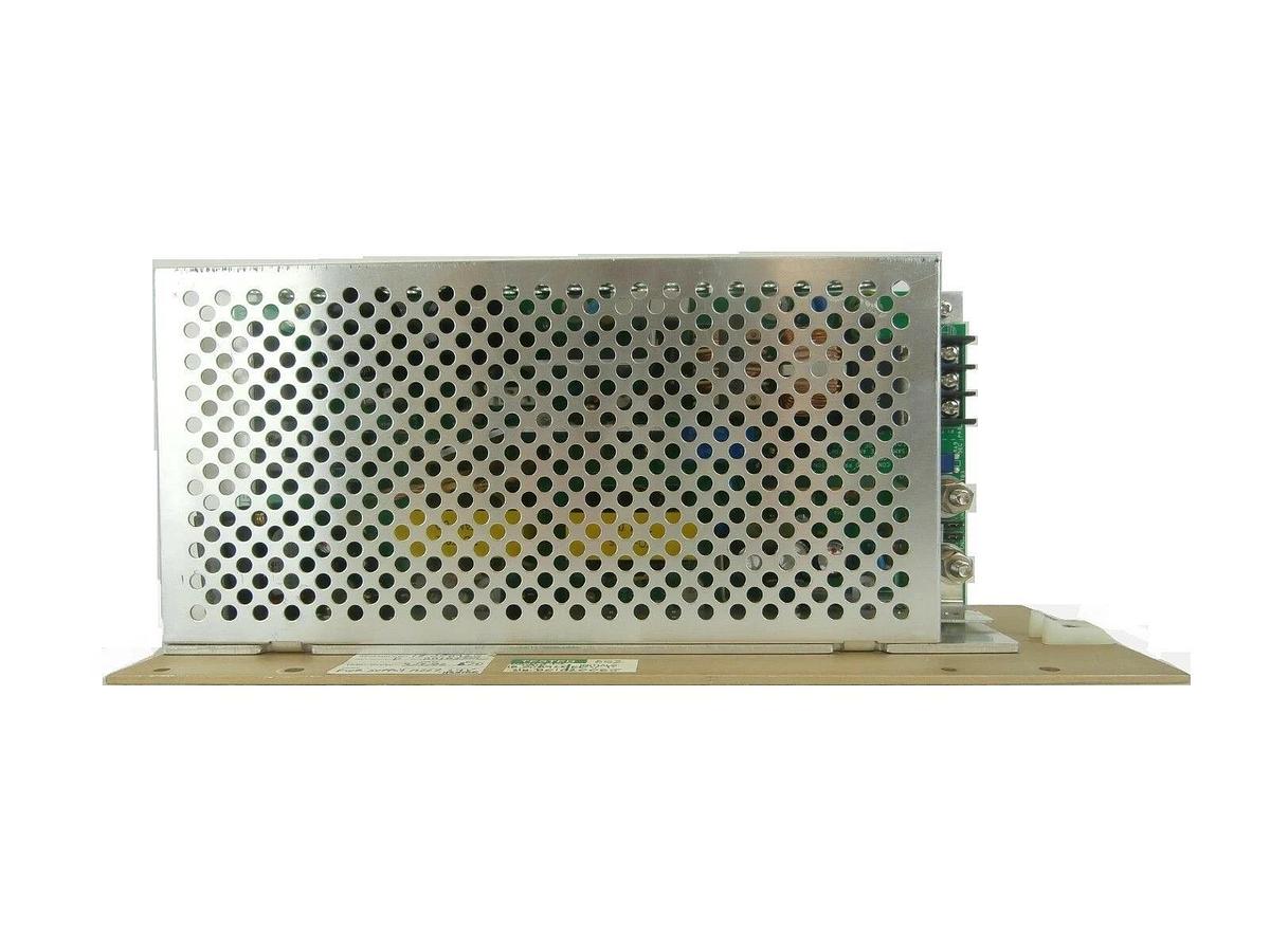 Used Therma-Wave 18-008925 Heater Power Supply Assembly Used Working