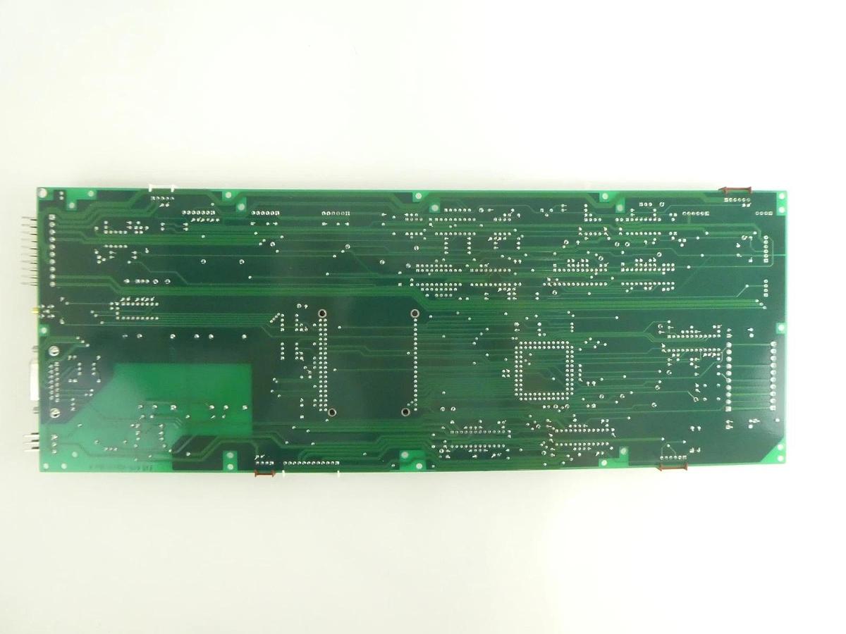 Used Coherent 0171-703-00 AVIA Head Board PCB Reseller Lot of 2 Working Surplus