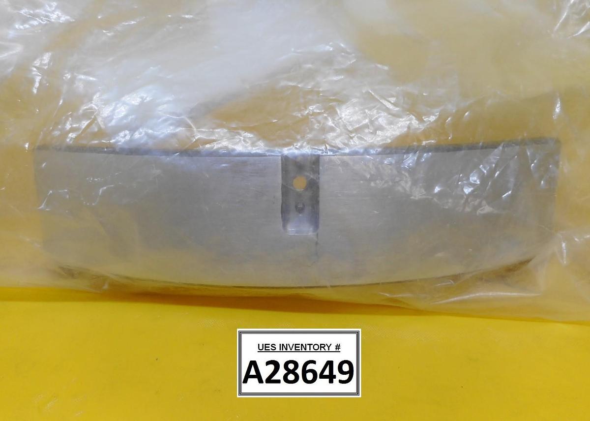 AMAT Applied Materials 0400-50414 Door Liner New