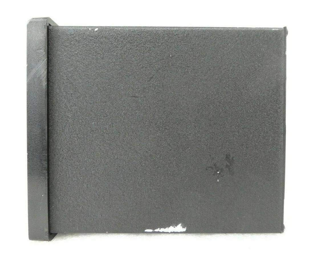 Used Edmund Optics 57-630 2-Channel Imaging System Power Supply Working Surplus