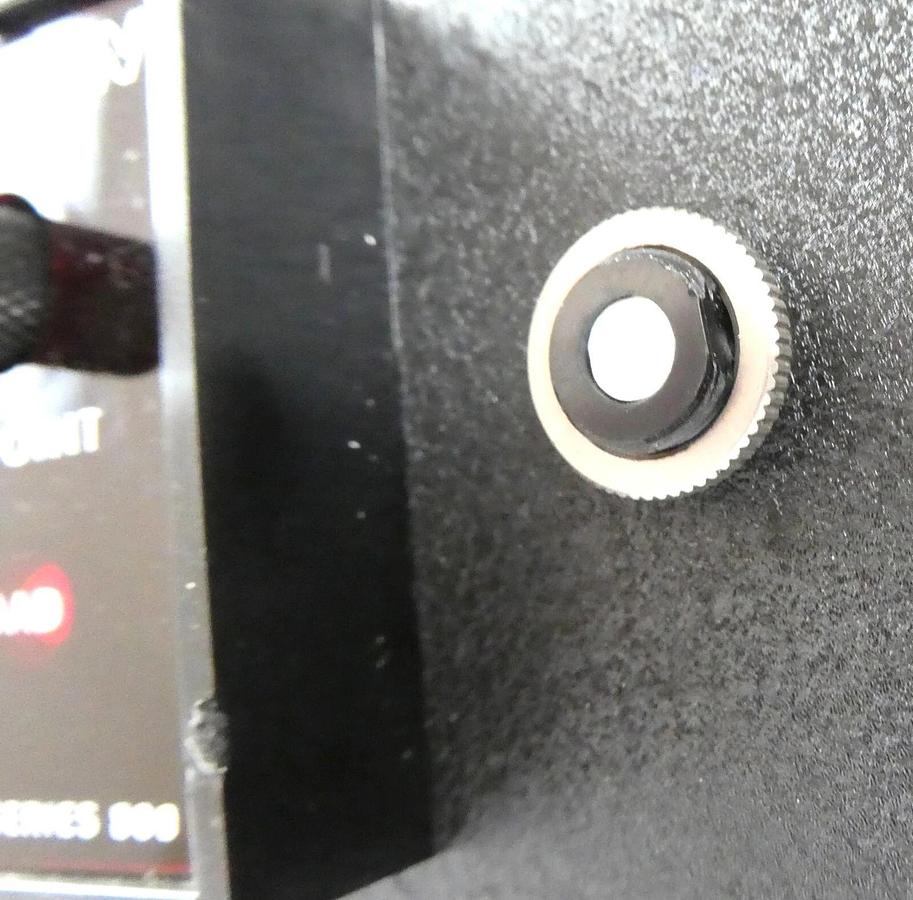 Used Watlow 0010-09316 TEOS Temperature Controller Series 800 AMAT Working Surplus