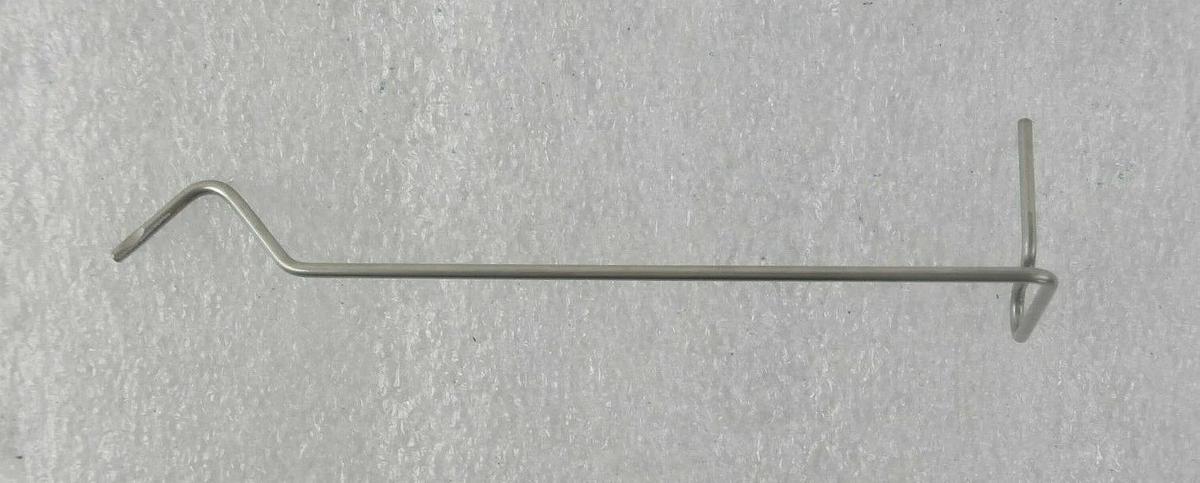 Axcelis Technologies 17060400 Lead HV Quad 010B0236 Reseller Lot of 8 New Spare