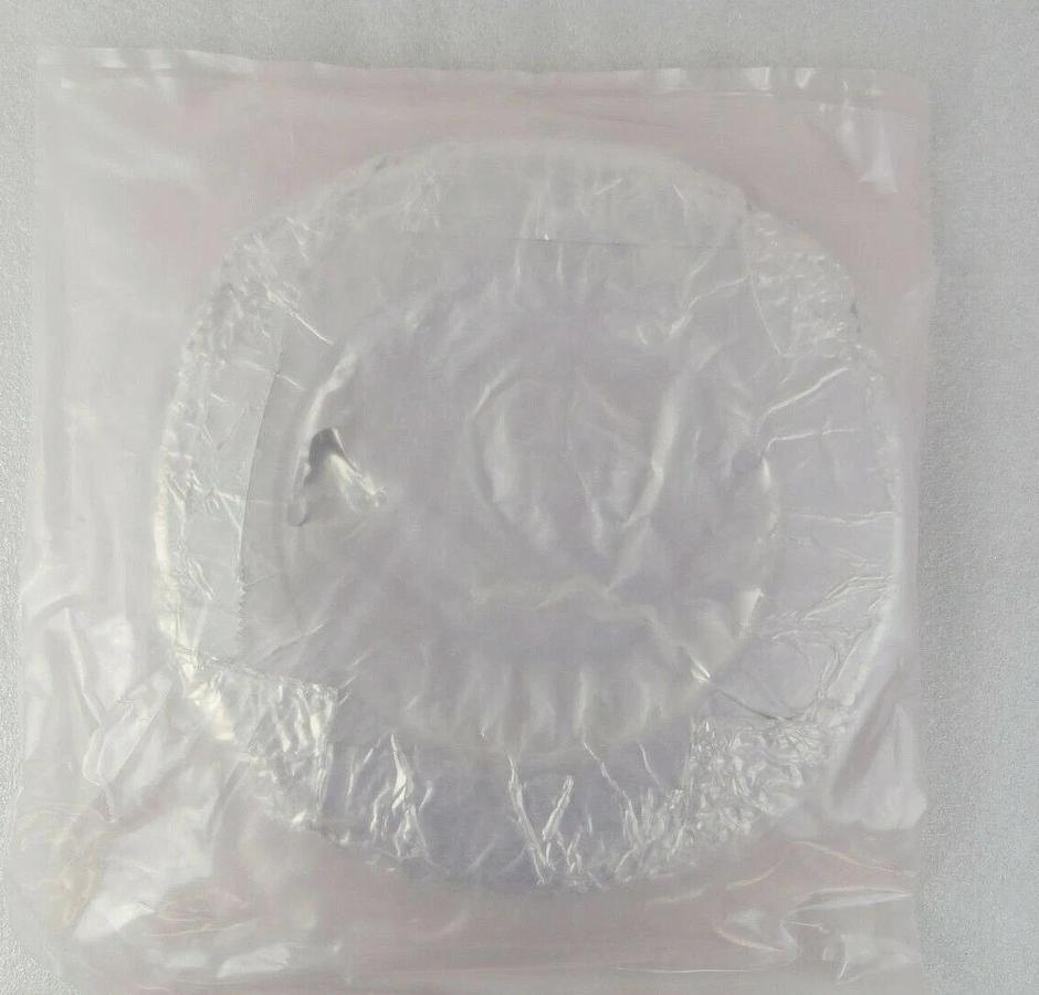 Refurbished AMAT Applied Materials 0020-22660 8" Clamp Ring SNNF R/E Exclusion Refurbished