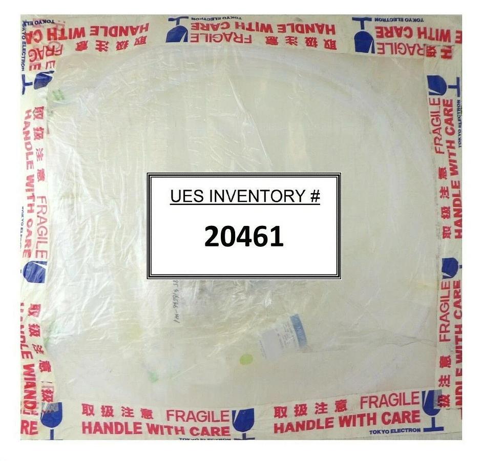 TEL Tokyo Electron 2985-416546-W1 Filter Assembly Kit DEV Process New Surplus