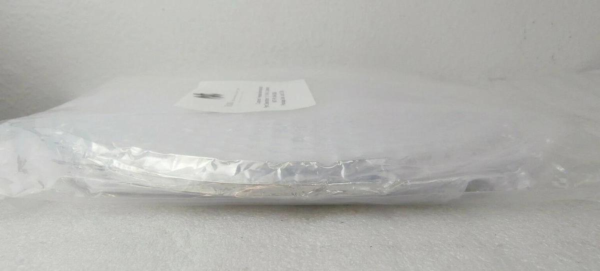 Muto Technology MA-20308 1.5:1 A/R Aluminum Collimator New Surplus