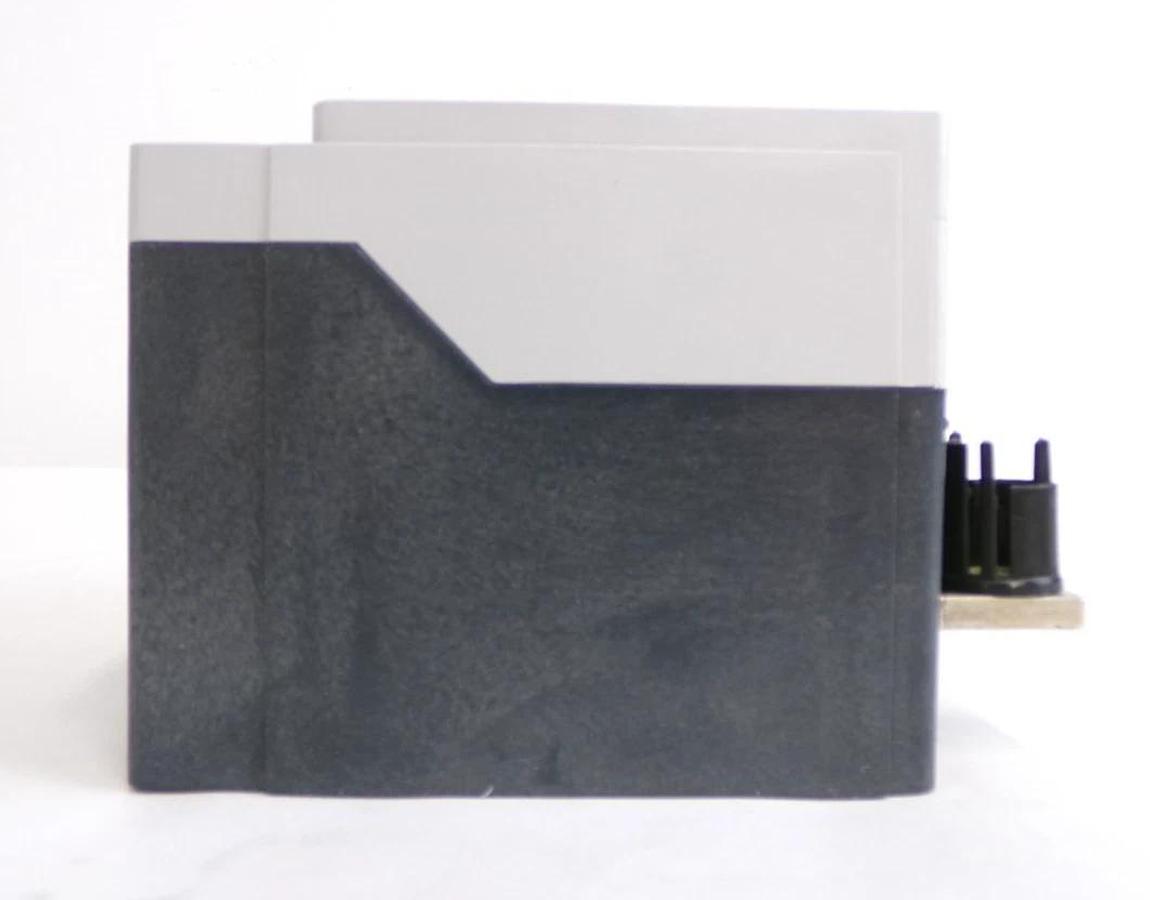 Eaton ELJBN3250W Ground Fault Protector Lot of 2 New