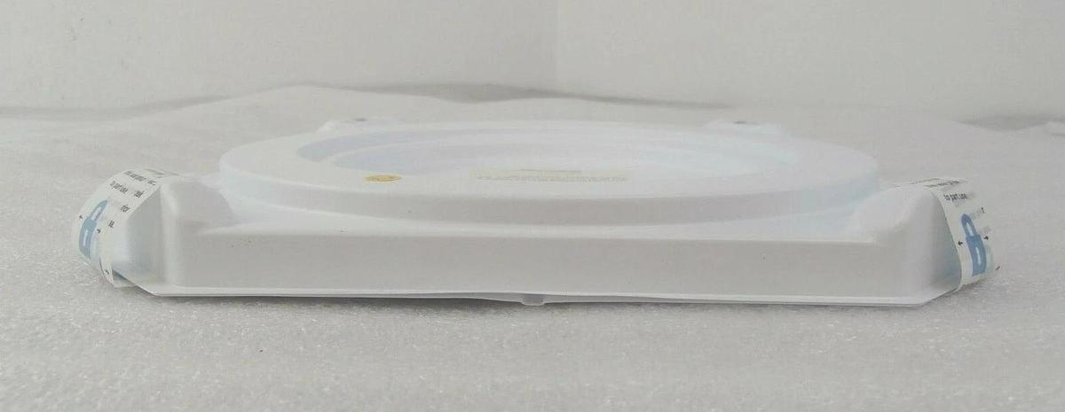 AMAT Applied Materials 0020-75164 8.00" Titan Head Wafer Membrane Lot of 12 New