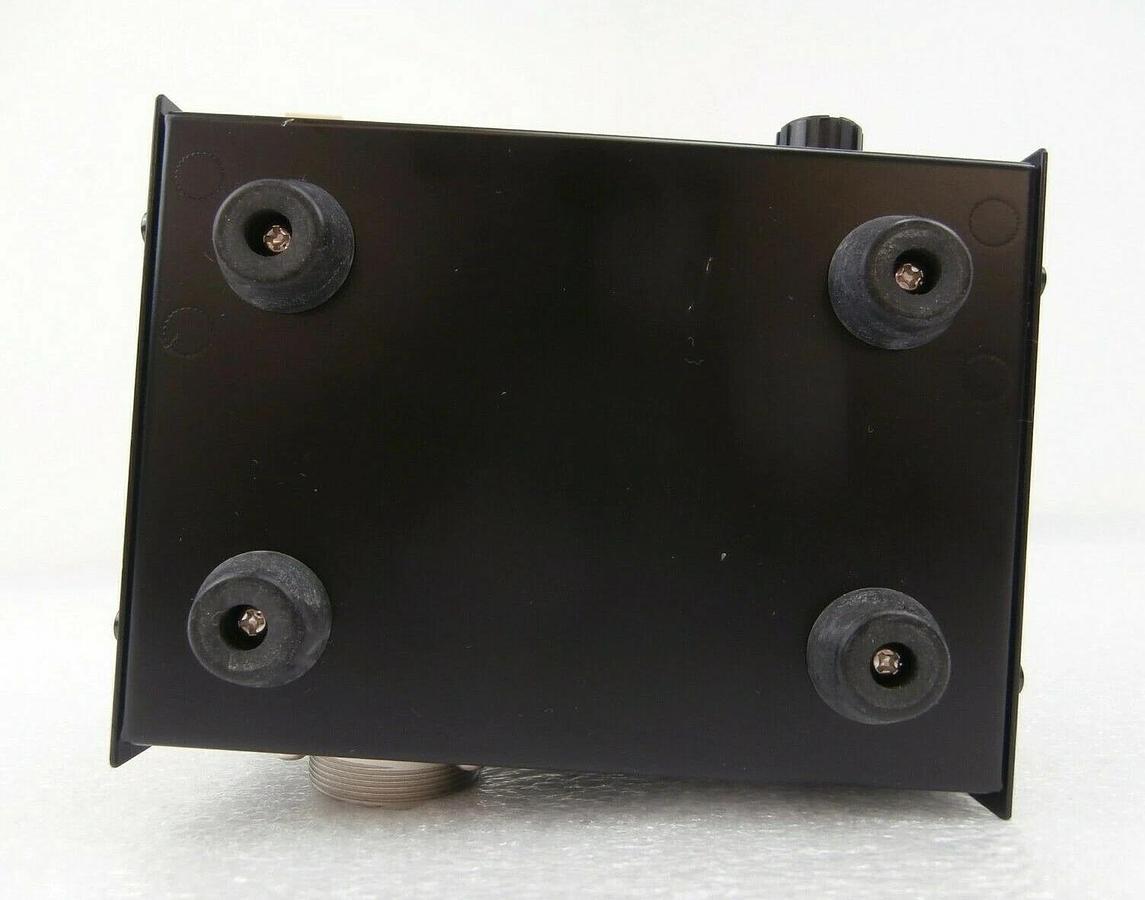 Used Sena and Vans LPC37 S-VANS Superbeam Remote Control Working Spare