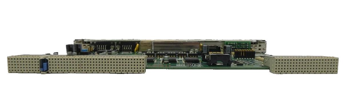 Used TEL Tokyo Electron E244-000048-21 E2B302-11/NUEC PCB E281-000042-21 Working