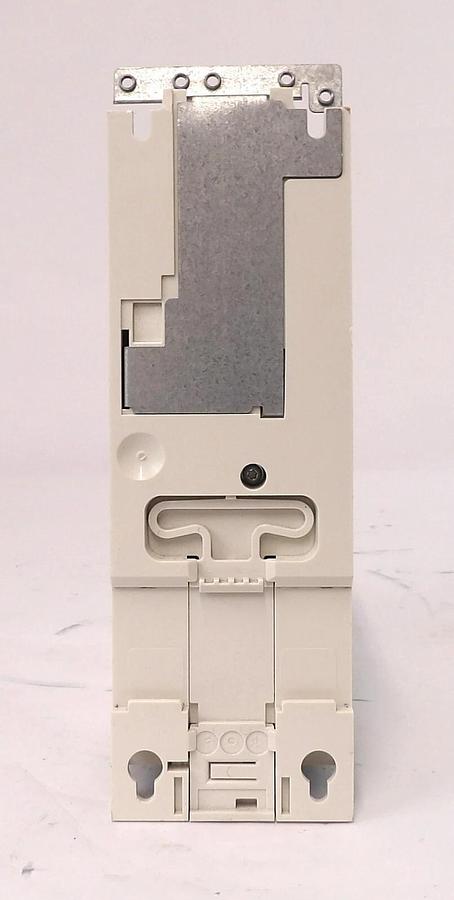 Used ABB ACS380-040S-06A9-2 Variable Speed Drive Inverter Lot of 2 Working Surplus
