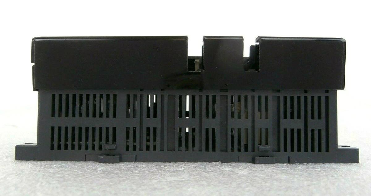 Used Automation Direct D2-04B 4-Slot PLC Controller Splendid Veeco 1201 Working Spare