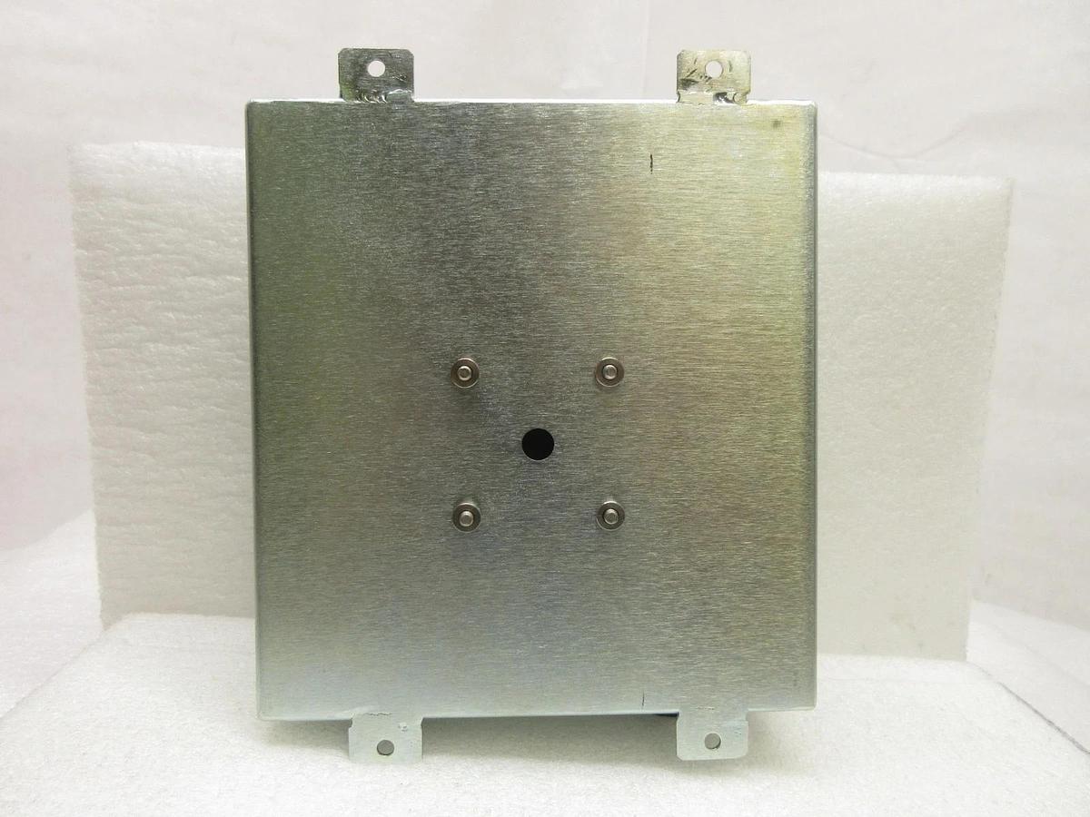 Used A to Z Electronics 70512360100 SDT Module Nitto Denko MA3000-II Working Surplus