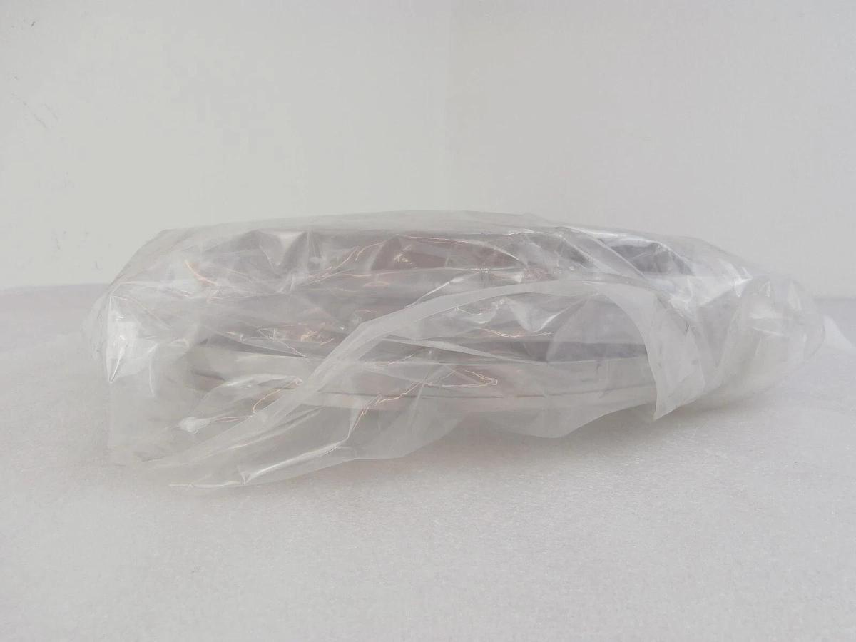 Tosoh 805-375-SG Upper Shield AMAT Endura New Surplus