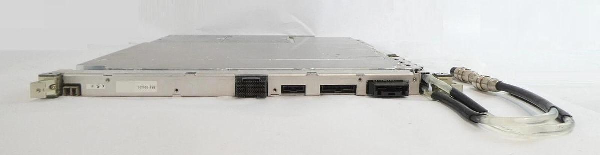 Used Advantest BPS-030230 Liquid Cooled Processor PCB Card ASF T2000 Working Surplus