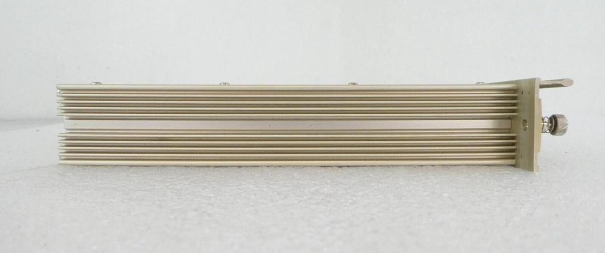 Used AB Sciex 1012203 HVPS Module PCB Card TripleTOF 5600 LC/MS MDS Working