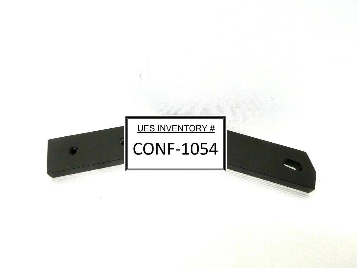Lam Research 715-013477-002 PL MTG WFR NOZ Support Plate New Spare