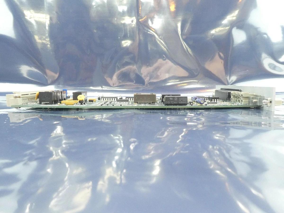Used AMAT Applied Materials 0120-01139 PSD Board PCB Card GRIPPER IN LL 0110-01139