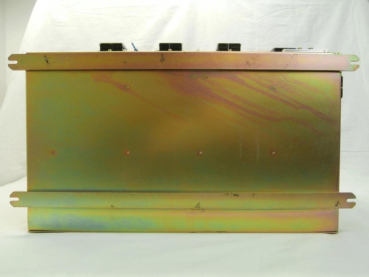 Used DNS Dainippon Screen Relay Module FC-3000 Wet Station System Used Working