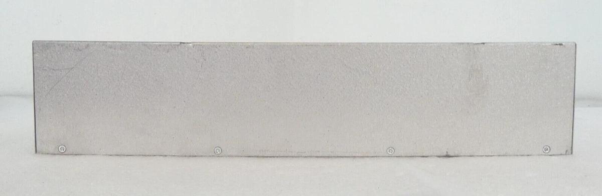Used Bel TCP4000-H090 Power Supply 4000W AC-DC Converter Reseller Lot of 5 Surplus