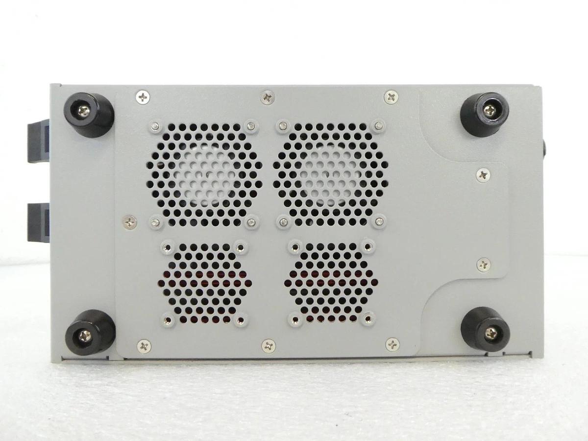 Used AMAT Applied Materials 0010-54970 Fast E-Diagnosis System Interface 0190-39550 W