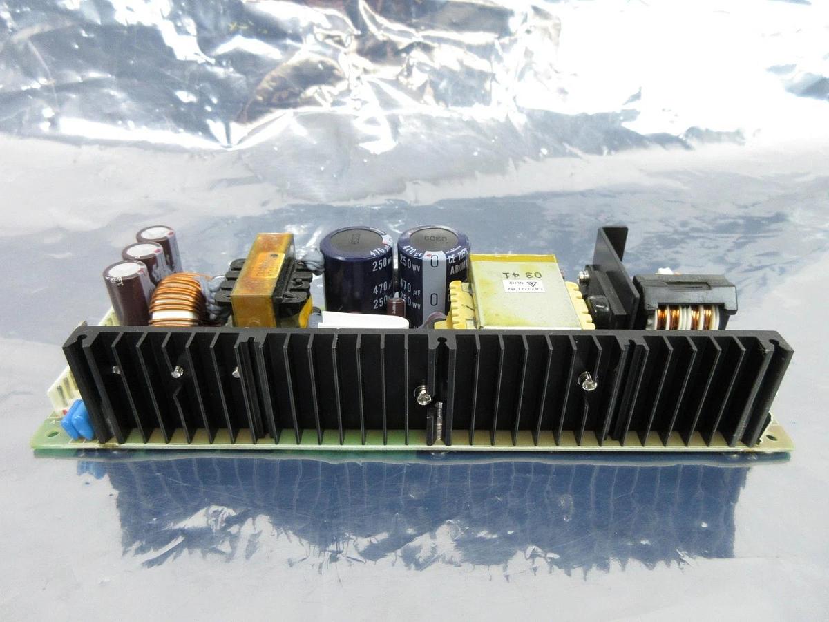 Used Nemic-Lambda CCB007C Power Supply Board PCB Used Working