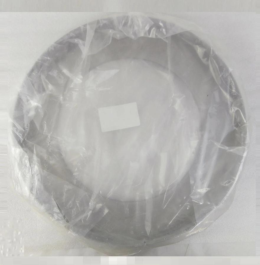 Refurbished Ulvac EM2145-004-30A TS200 Shield Earth Manufacturer Refurbished