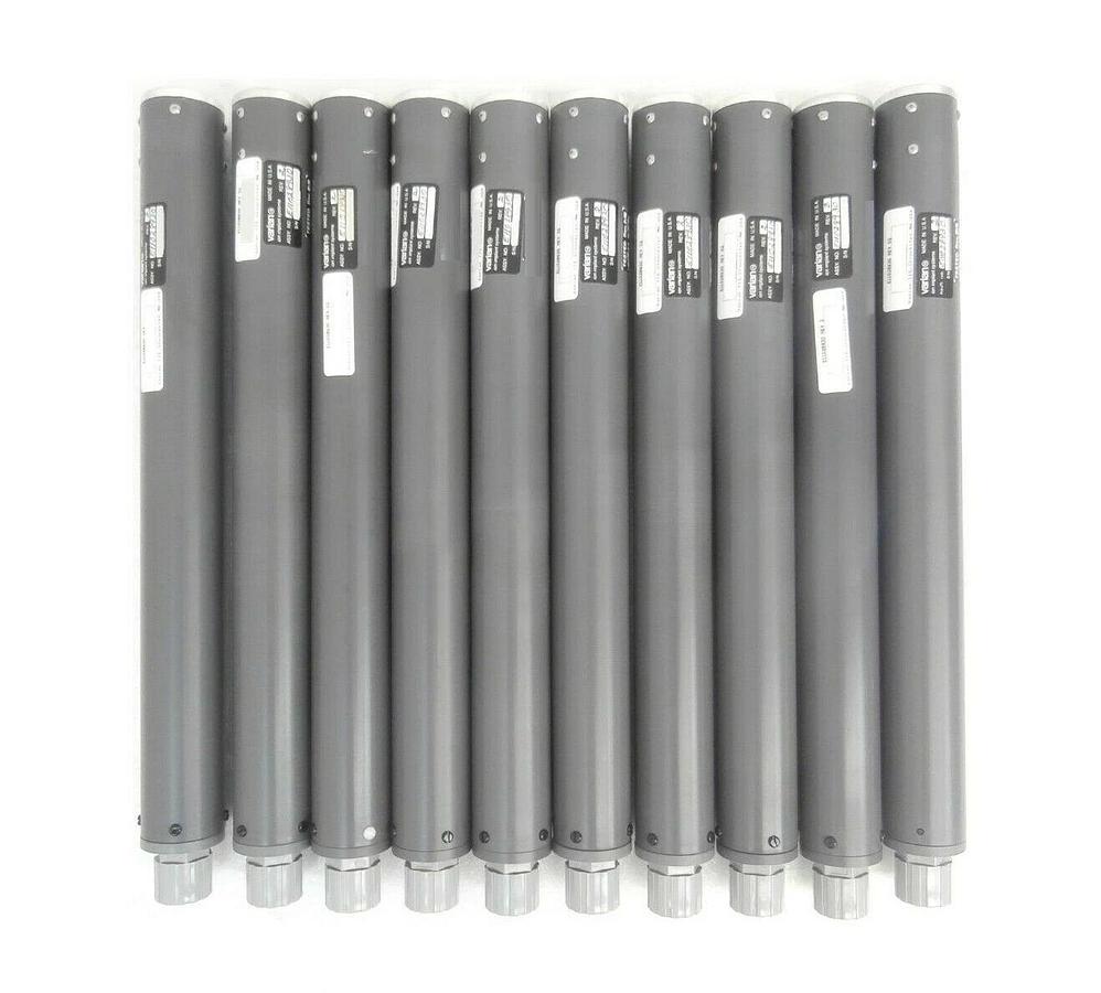 Varian Ion Implant Systems E11028930 Electrical Surge Protector Lot of 10 New