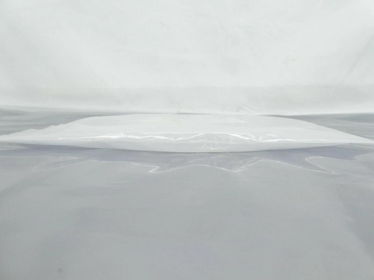 Refurbished Southwest Quartz 46032-R Quartz Window Disk Lam Research Refurbished Surplus