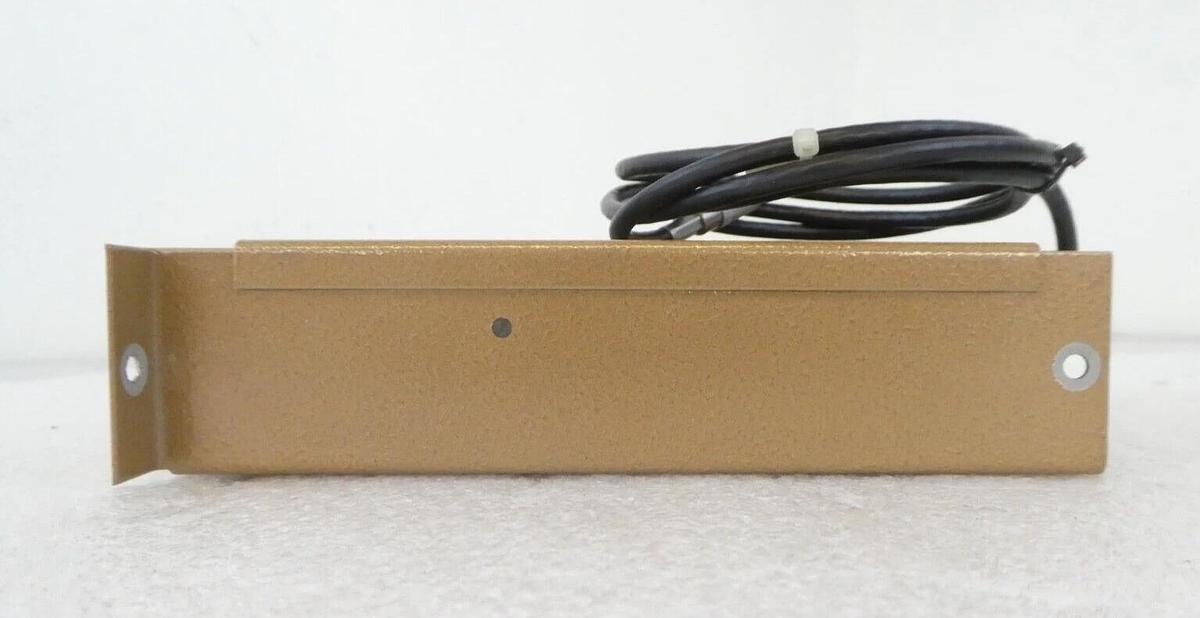 Used Applied Kilovolts Waters Spectrometer Power Supply Lot of 4 HP8 HP10 K10 Working