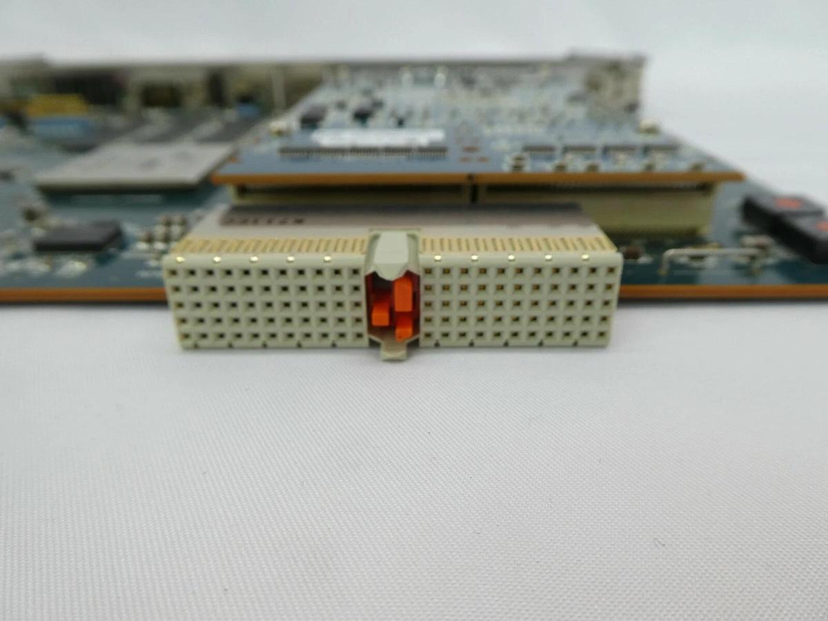 Used Nikon 4S025-353 IO Communication PCB Card NSR-S620D ArF 4S025-356 Working Spare