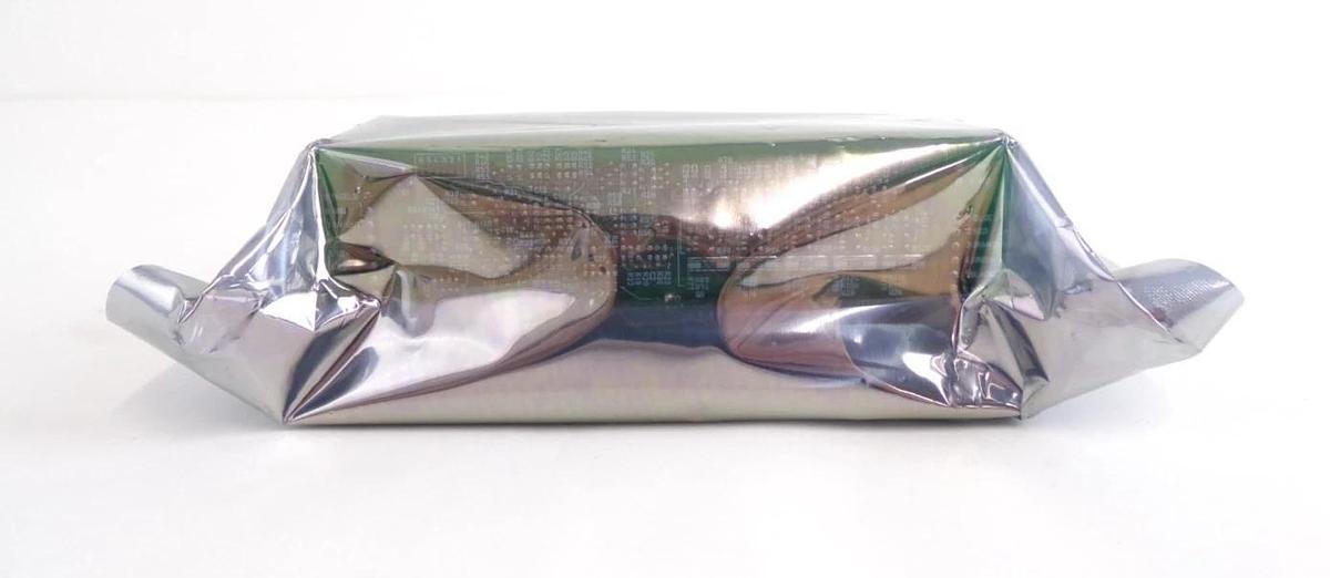 Oriental Motor A7793-0407Y3G-3 3-Axis Driver PCB TEL Tokyo Electron New