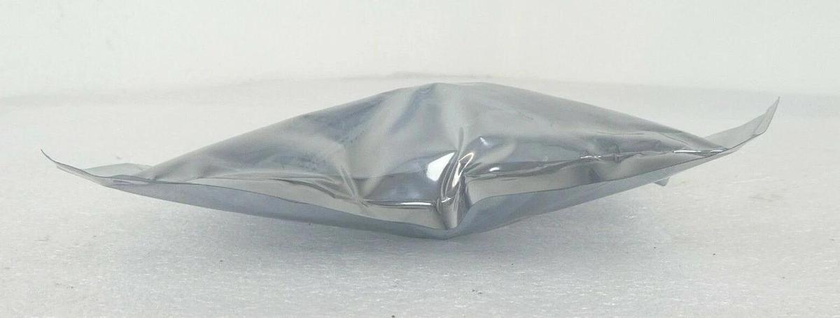 Mattson Technology 258-06554-00 Quartz Hood Tube Assembly New Surplus
