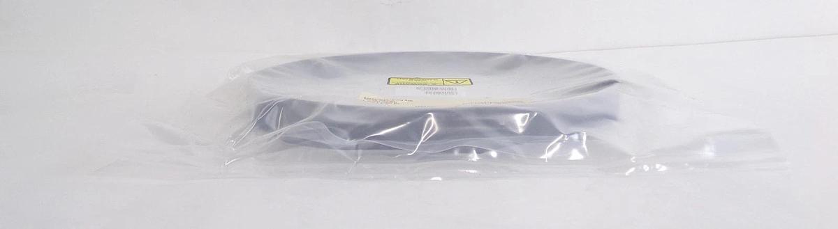 AMAT Applied Materials 0200-20556 200mm Cylinder Wafer Support Si Coated New