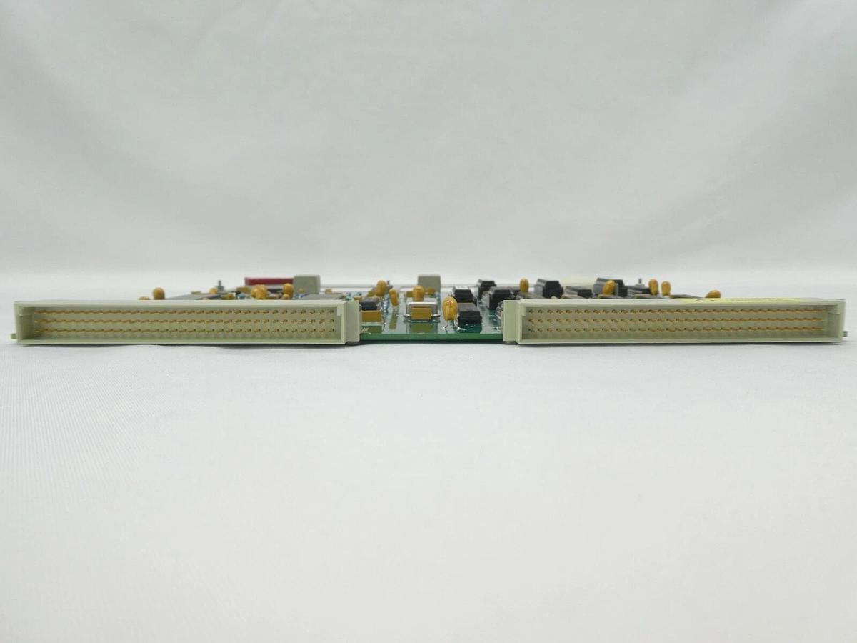 Used VMIC 332-000131-000M01 VMIVME PCB Card 5530S Lam Research 810-077433-002 Working