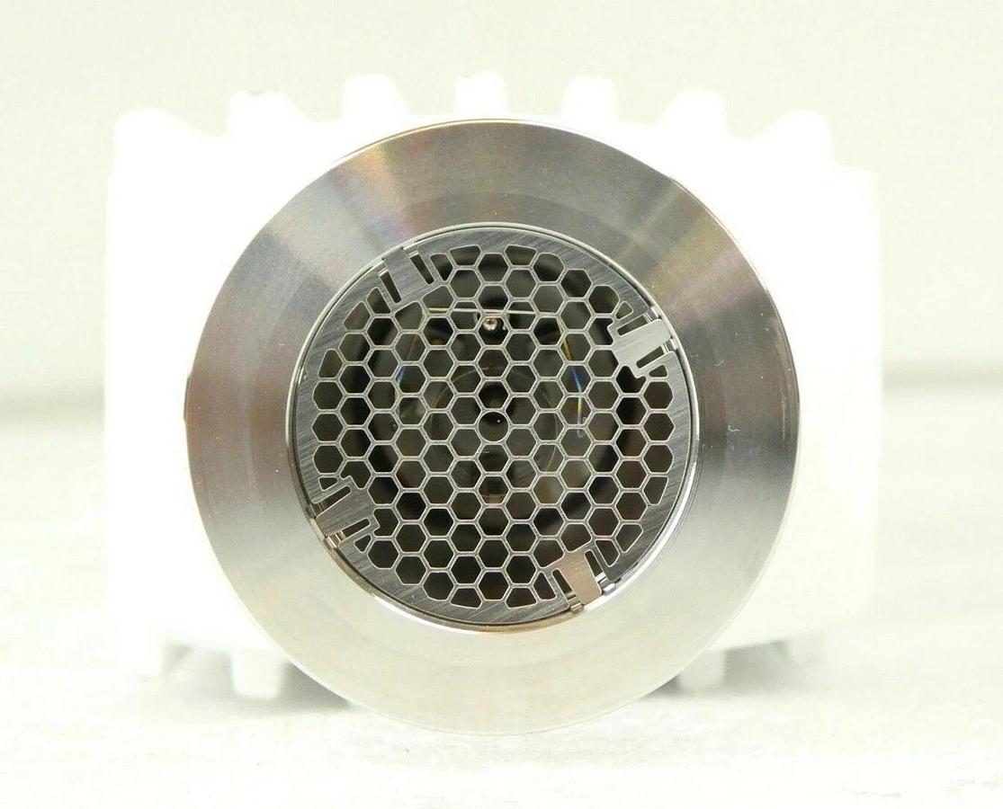 Used AMAT Applied Materials 0190-70144 Universal Gauge HDP100 Working Surplus