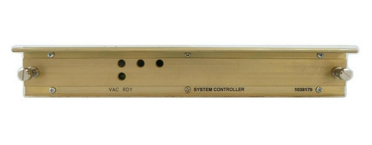 Used AB Sciex 1038179 System Controller Card Biosystems API Spectrometer Surplus