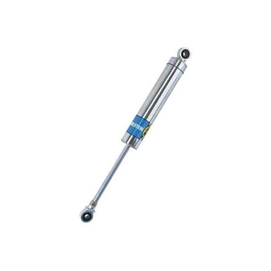 Enidine FP5425 Shock Absorber with Lock OEM .5 Varian VSEA 3555014 Lot of 3 New