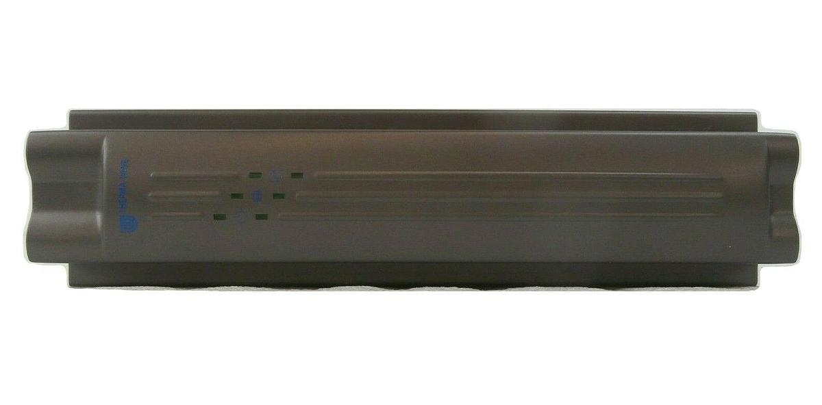 Used Therma-Wave Grendel Node 06 System Computer Supermicro P4SCT+ Untested As-Is