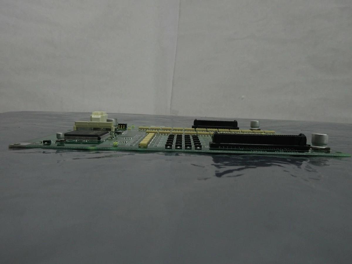 Used TEL Tokyo Electron 1B80-002390-11 DN Board PCB DI48D064 AP9E-1430A Used